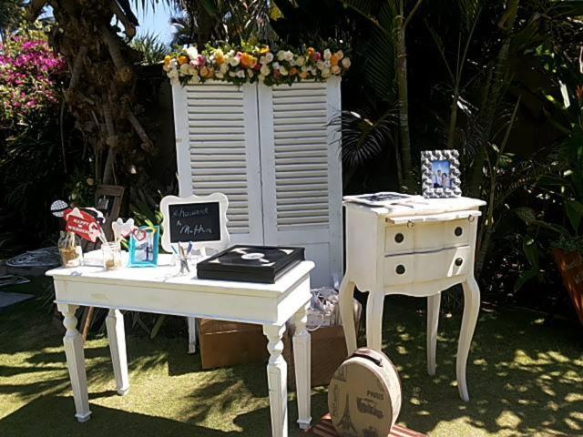 Villa Samudra Luxury Beachfront 케트웰 외부 사진